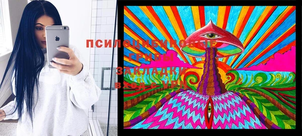 бутик Бородино