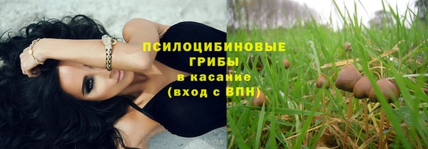 бутик Бородино