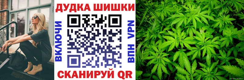 Бошки марихуана Ganja  ссылка на мегу онион  Галич 